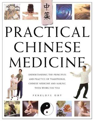 Practical Chinese medicine