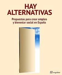 Hay alternativas