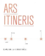 Ars Itineris