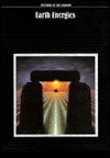 Earth energies