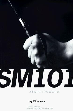 SM 101