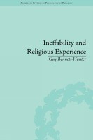 Ineffability and Religious Experience