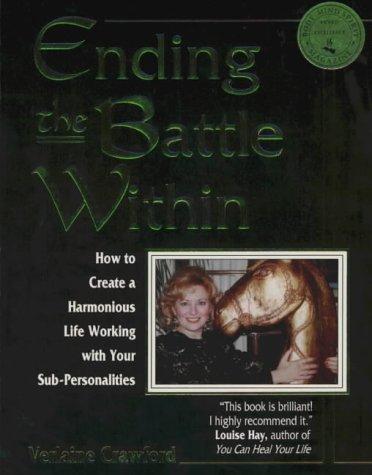 Ending the battle within