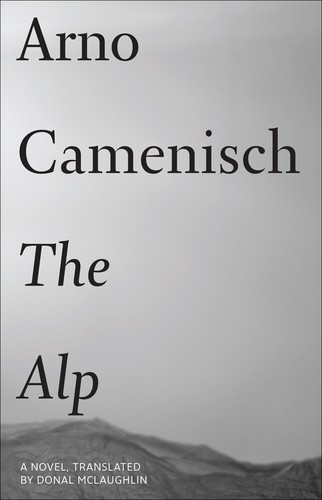 The Alp