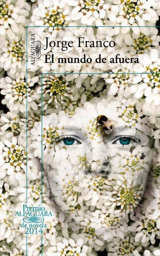 El mundo de afuera