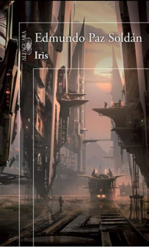 Iris