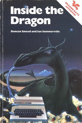 Inside the Dragon
