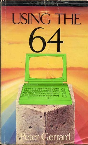 Using the 64