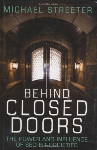 Behind Closed Doors