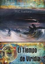 El tiempo de Viridia