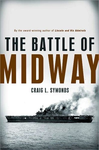 The Battle of Midway