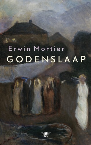 Godenslaap