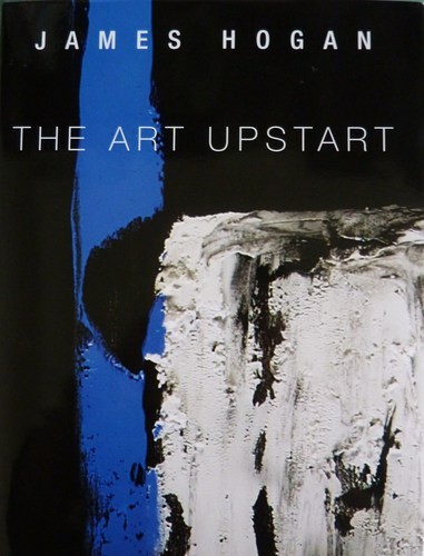 The Art Upstart
