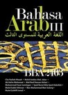 Bahasa Arab III