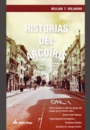 Historias del arcoíris