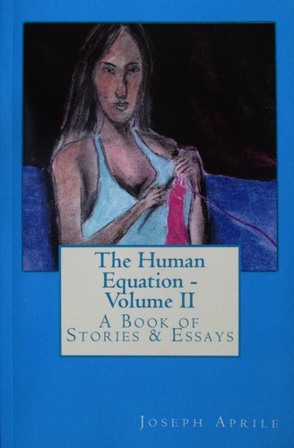 The Human Equation - Volume II