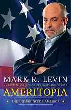 Ameritopia