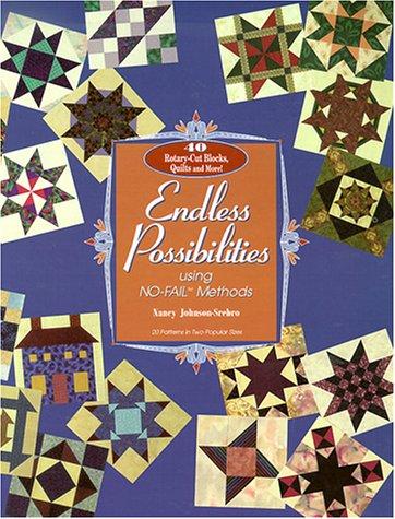 Endless Possibilities