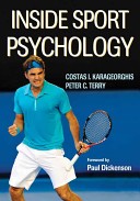 Inside sport psychology