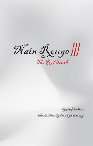 Nain Rouge III