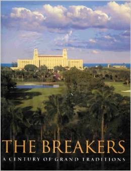 The Breakers