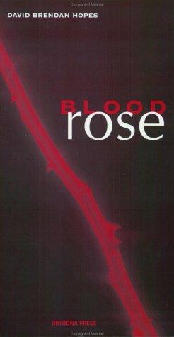 Blood Rose