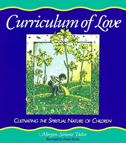 Curriculum of love