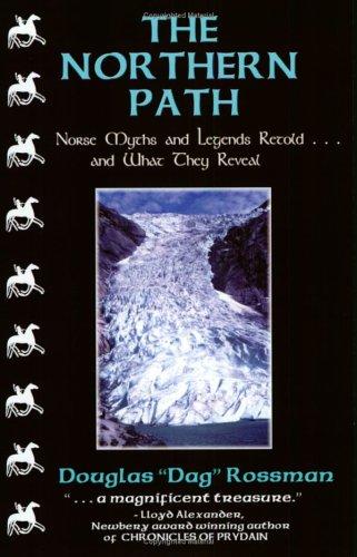 The northern path