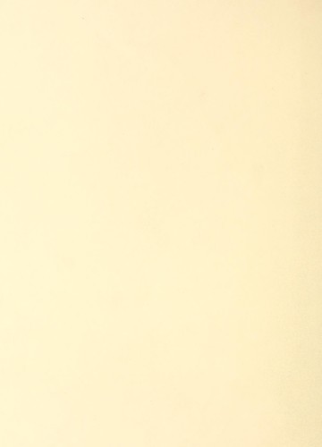 List of periodicals containing prices and other statistical and economic information on fruits, vegetables and nuts