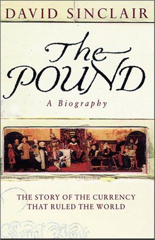 The Pound - A Biography