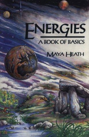 Energies