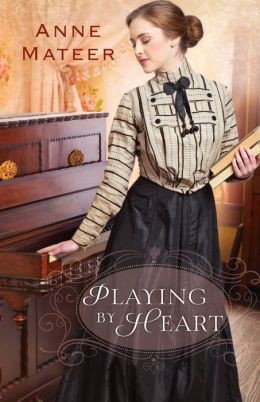 PLaying by Heart