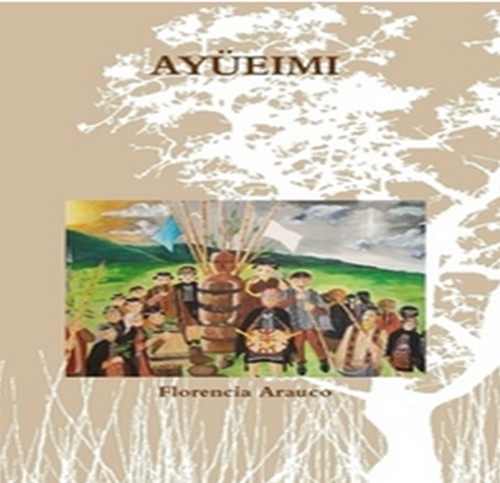 AYÜEIMI