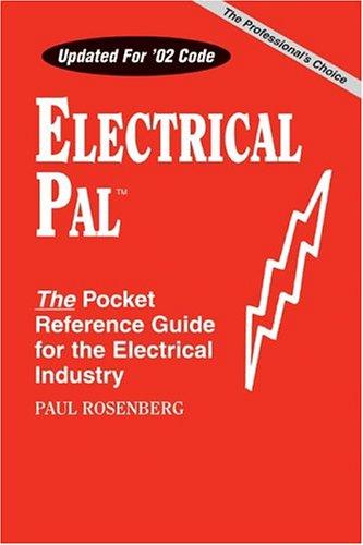 Electrical Pal