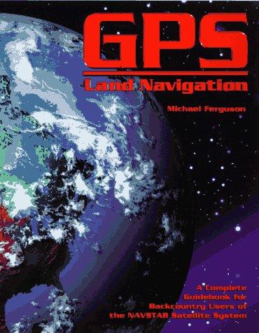 GPS land navigation