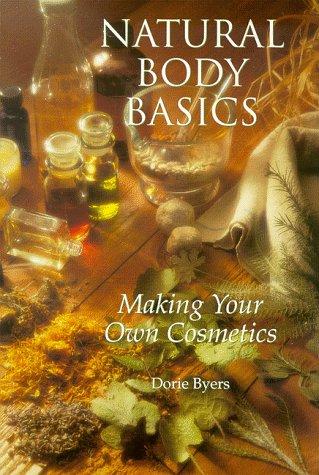 Natural body basics