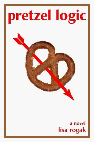 Pretzel logic