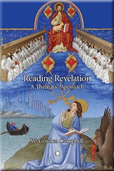 Reading Revelation