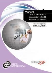 Los cuentos en Educación Infantil