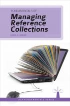 Fundamentals of managing reference collections