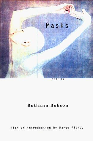 Masks