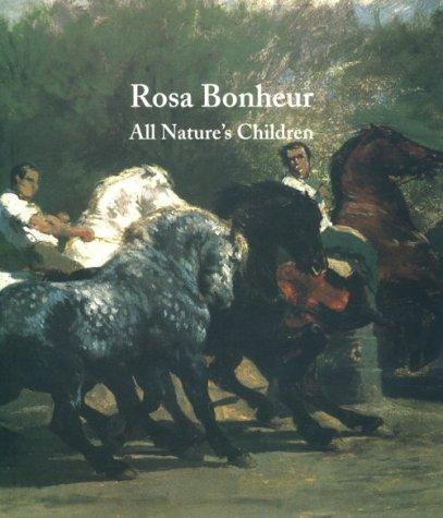 Rosa Bonheur