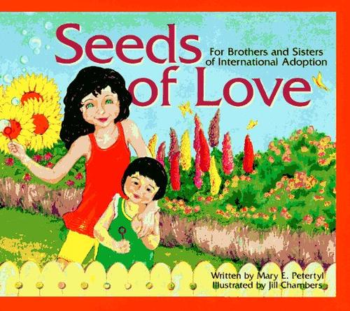 Seeds of Love