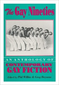 The Gay Nineties