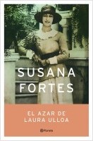 El azar de Laura Ulloa