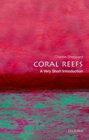 Coral reefs
