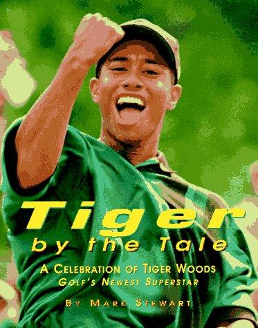 Tiger by the Tale
