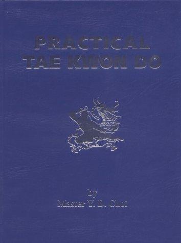 Practical Tae Kwon Do