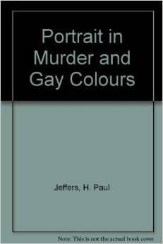Portrait in Murder and Gay Colors