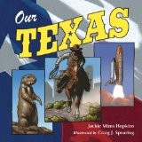 Our Texas